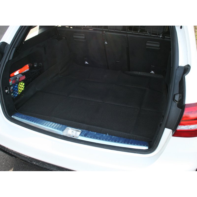 IWH tapis antidérapant, 120 × 100 cm, découpable